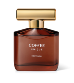 Coffee Men Unique Fougère
Oriental Eau De Toilette 100Ml