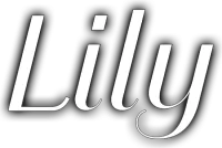 logo-lily